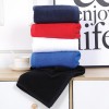 Promotional Gym Towels Main